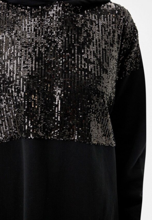 Худи Karl Lagerfeld