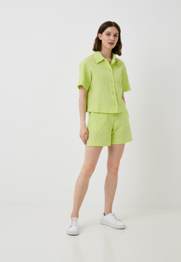 Блуза To Be One