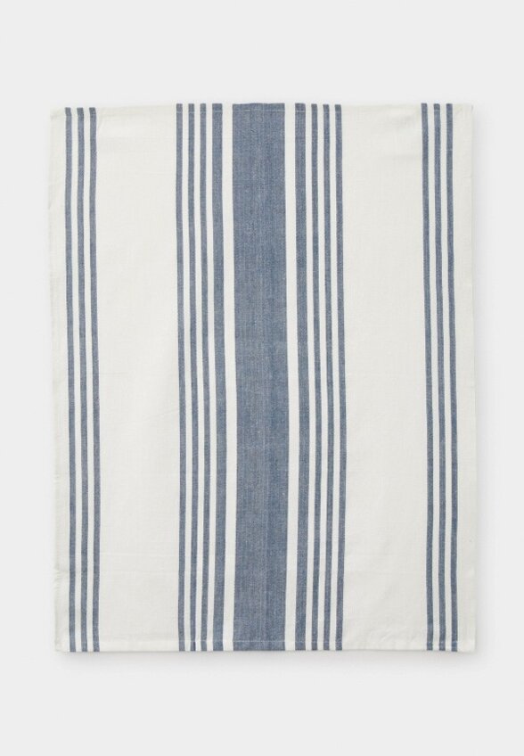 Набор полотенец кухонных Tiseco