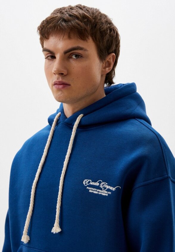 Костюм спортивный Dali Sport