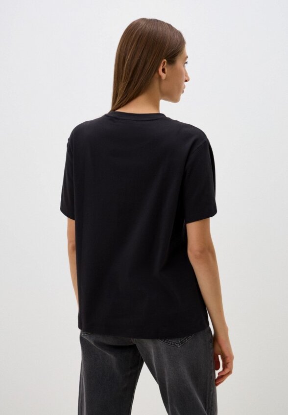 Футболка adidas Originals