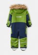 Комбинезон утепленный Norppa2  - превью