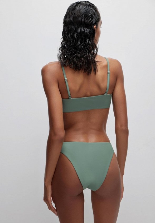 Плавки belle you