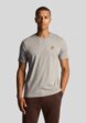 Футболка Lyle & Scott7  - превью