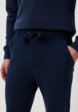Брюки спортивные Terranova4  - превью