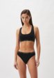 Трусы Calvin Klein Underwear2  - превью