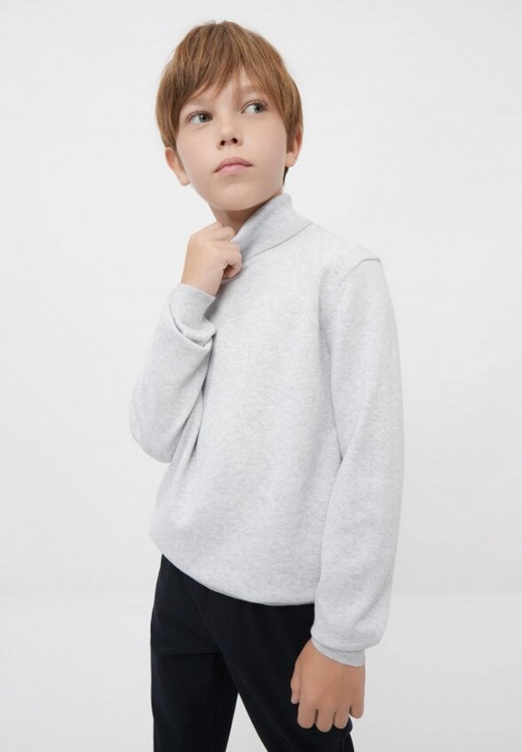 Водолазка Modis