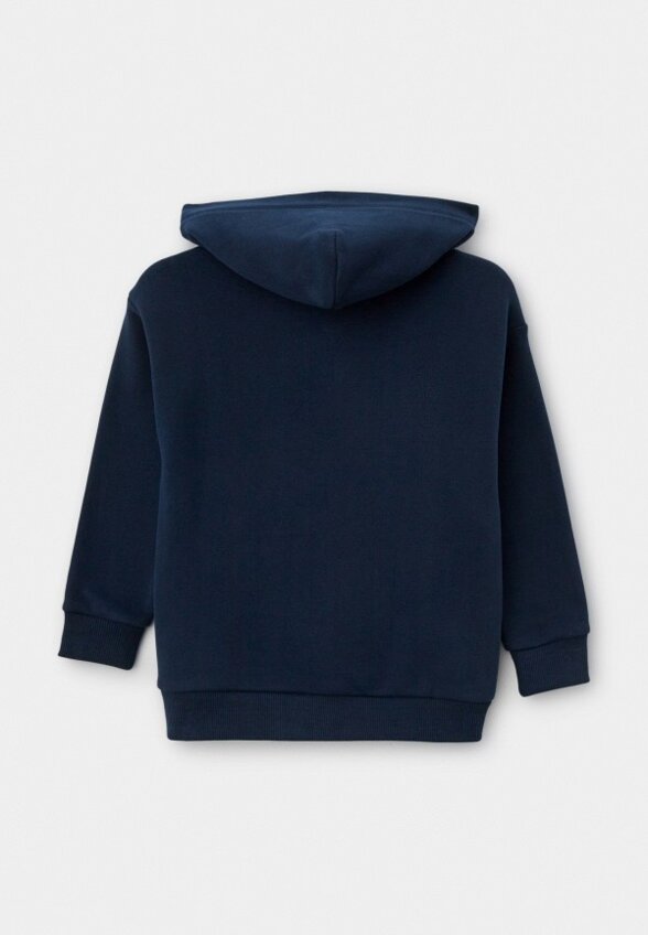 Худи Tommy Hilfiger