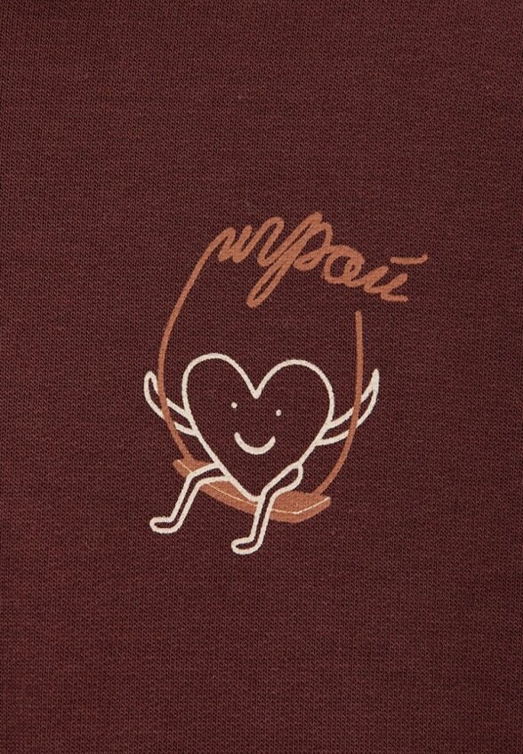 Худи Elementarno