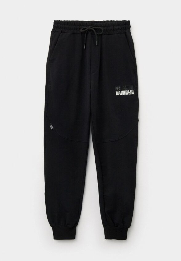 Брюки спортивные Fashion X&S