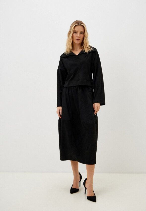 Юбка Victoria Veisbrut