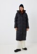 Пуховик BASK1  - превью