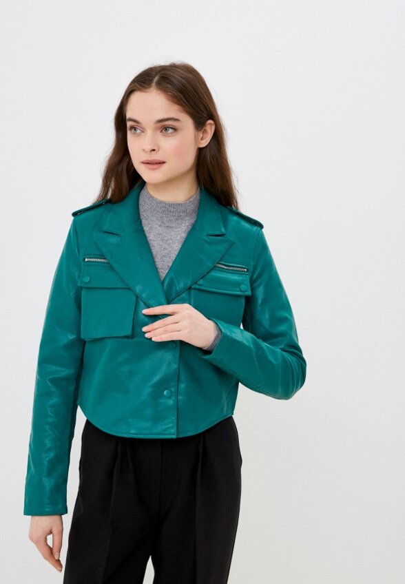 Косуха Candy Story