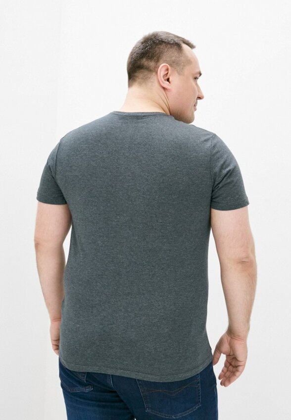 Футболка Fine Joyce