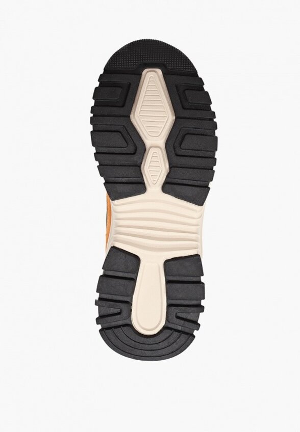 Кроссовки Sigma