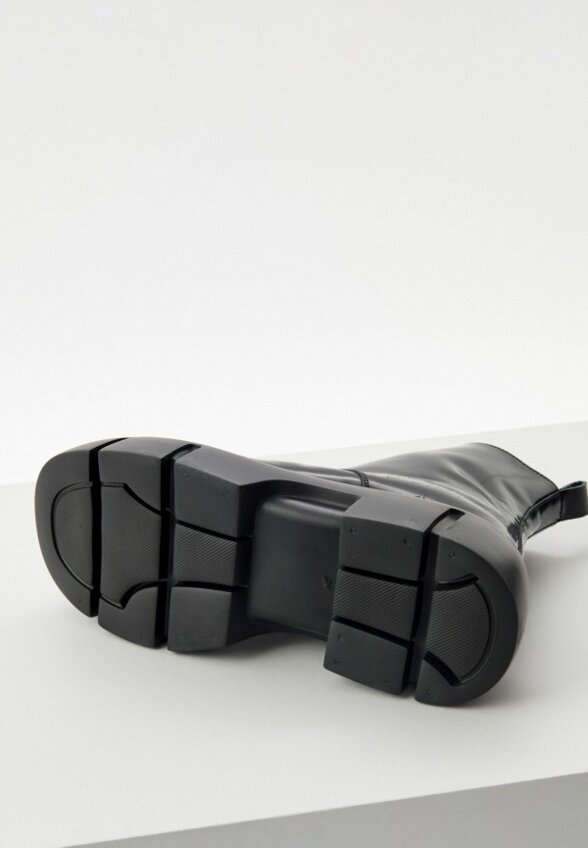 Ботинки Principe di Bologna