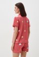 Пижама Fielsi2  - превью