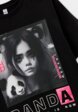 Футболка PlayToday3  - превью