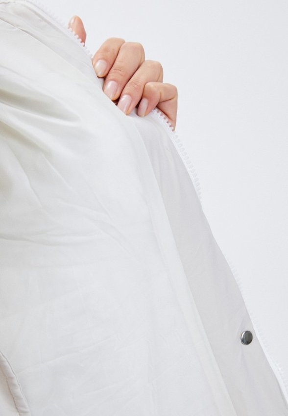 Куртка утепленная Diverius