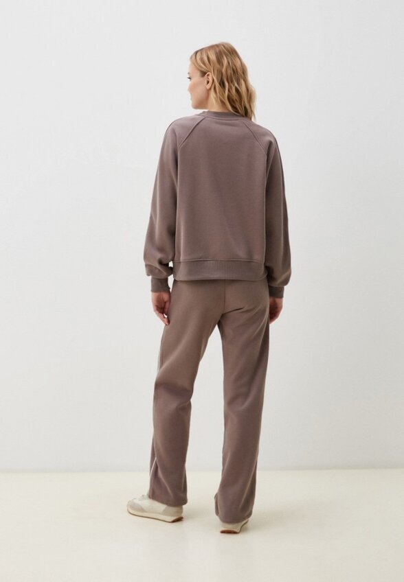 Костюм спортивный Valoris