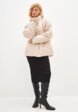 Куртка утепленная Noele Boutique5  - превью