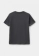 Футболка Lyle & Scott7  - превью