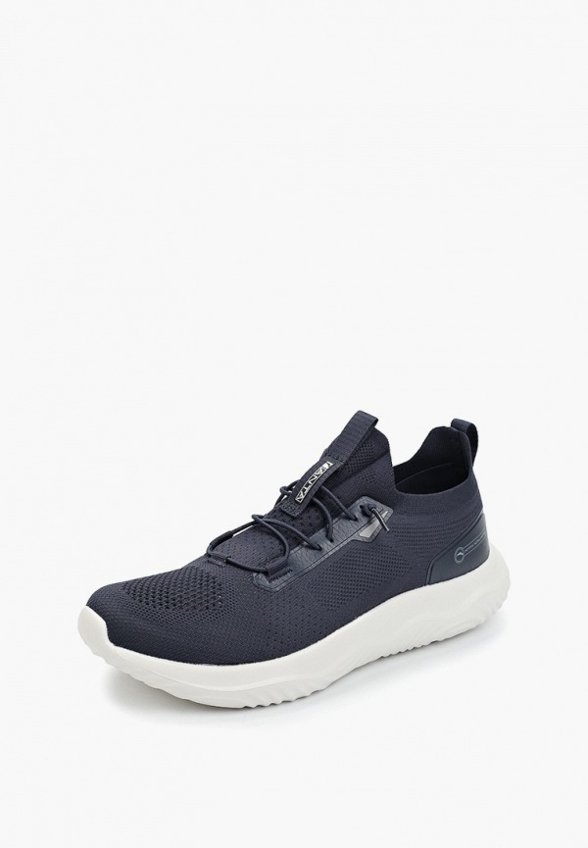 Кроссовки Anta