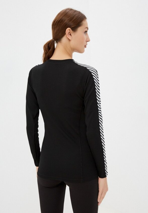 Термобелье верх Helly Hansen