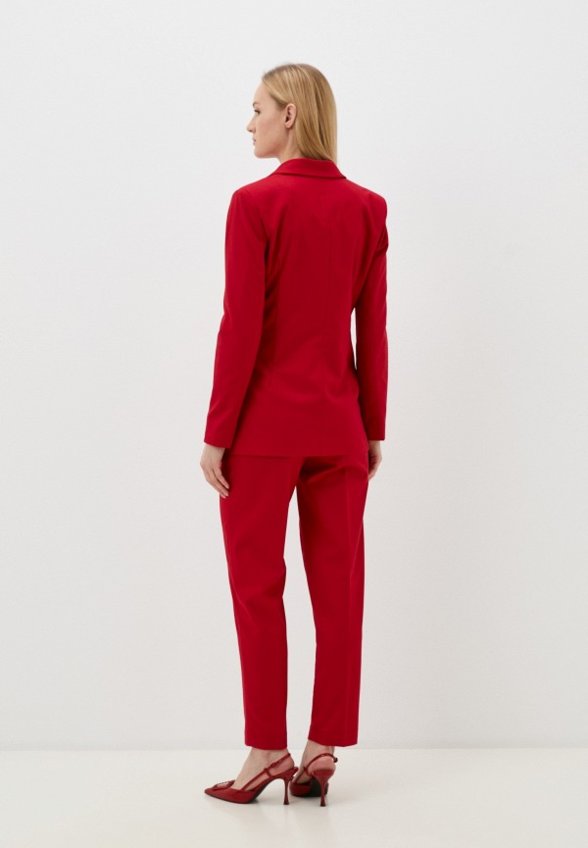 Костюм Naturel