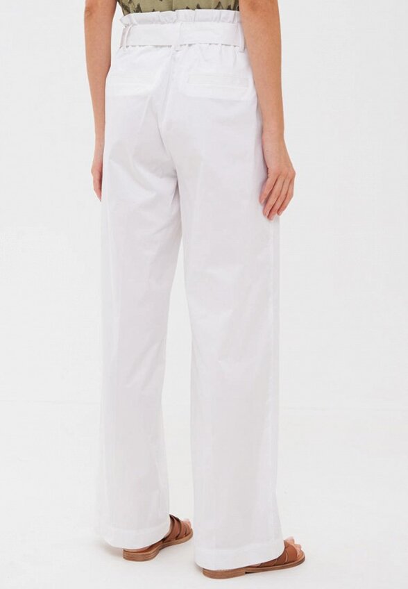 Брюки Gerry Weber