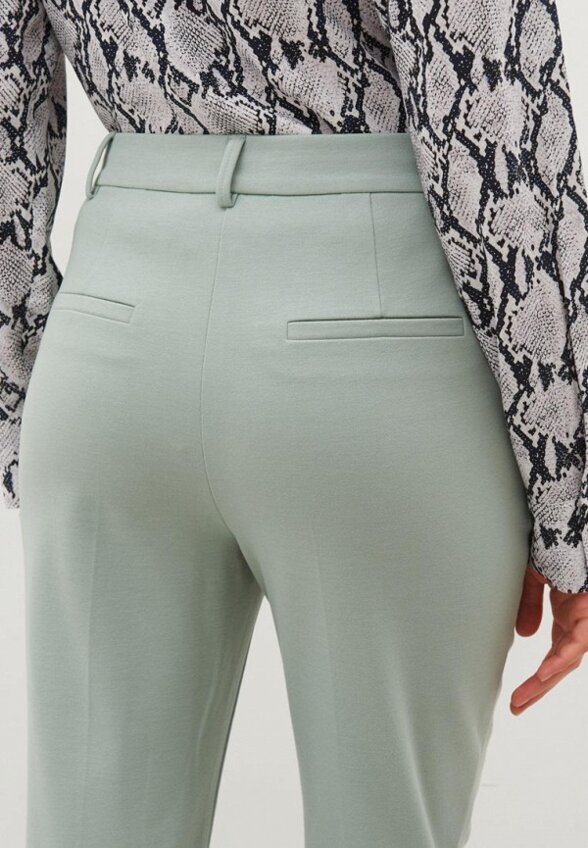 Брюки Gerry Weber