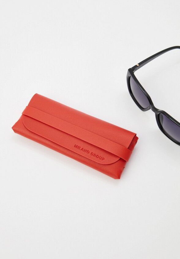 Очки солнцезащитные Gabriela Marioni