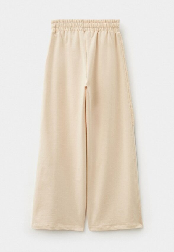 Костюм спортивный Locoloco All For Junior