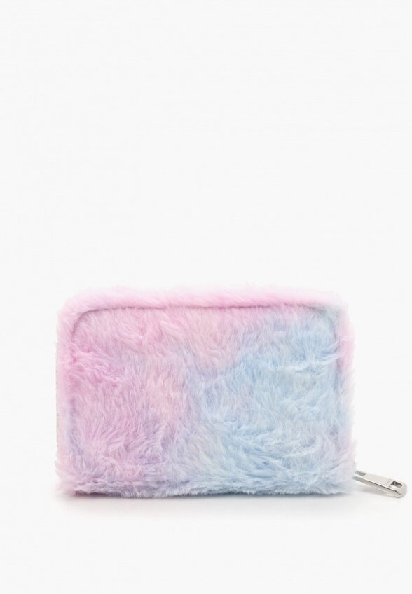 Кошелек Terranova