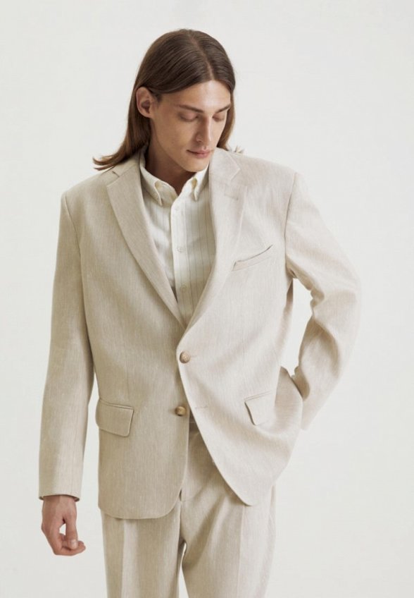 Пиджак All We Need