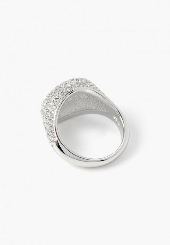 Кольцо Swarovski®