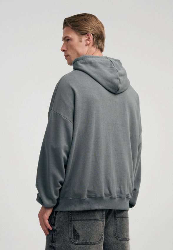 Толстовка Твое