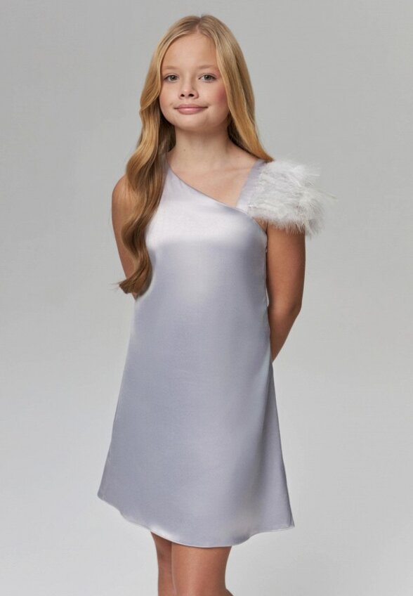 Платье Aliciia