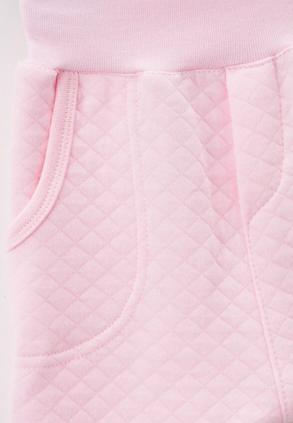 Брюки спортивные Ete Children