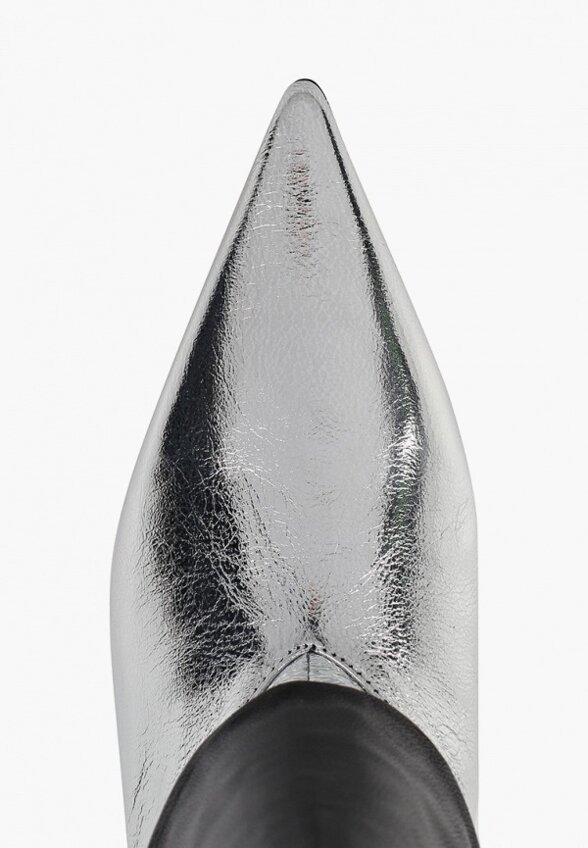 Ботильоны Graciana