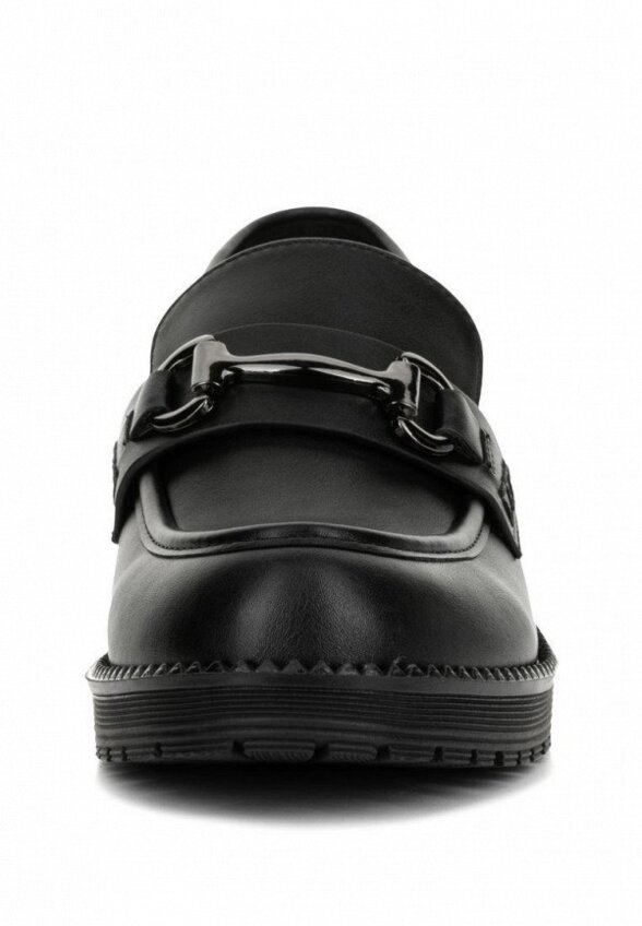 Лоферы T.Taccardi