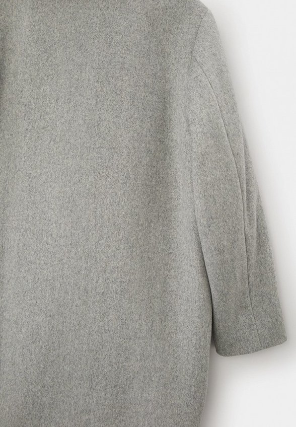 Пальто Smith's brand