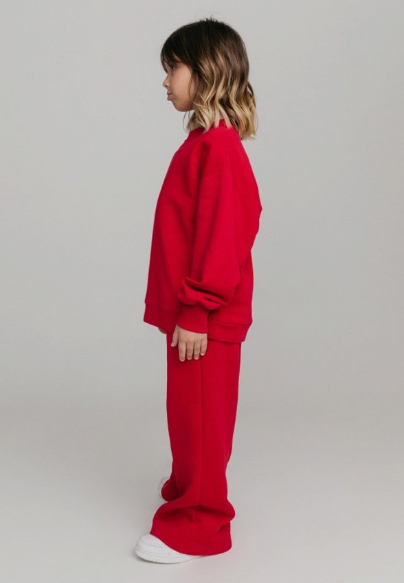 Свитшот Mio Armadio