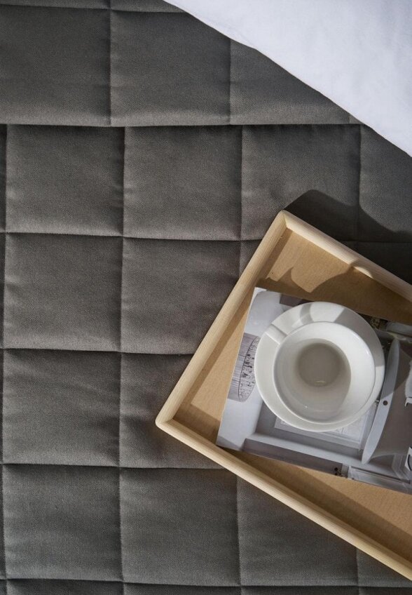 Покрывало Sanpa