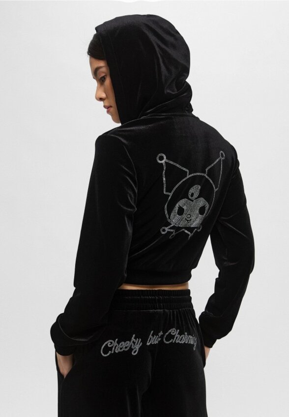 Толстовка Befree