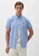 Рубашка Lyle & Scott1  - превью
