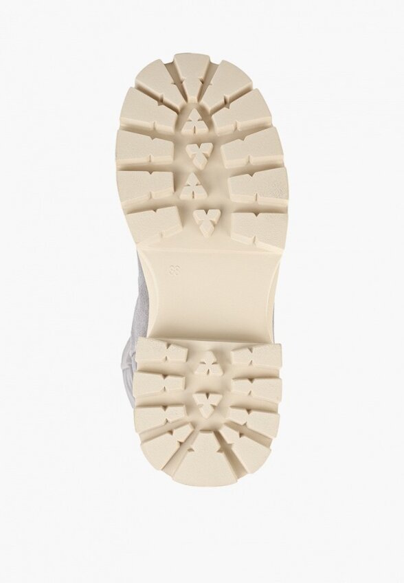 Полусапоги Obba