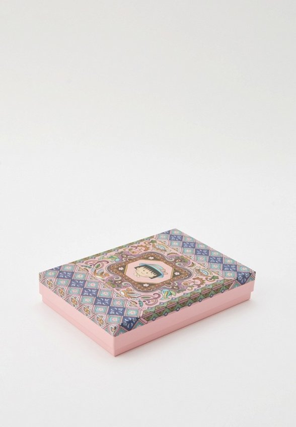 Набор канцелярский Moleskine