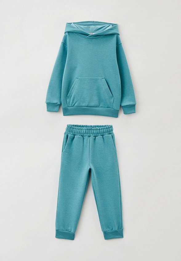 Костюм спортивный Агапэ