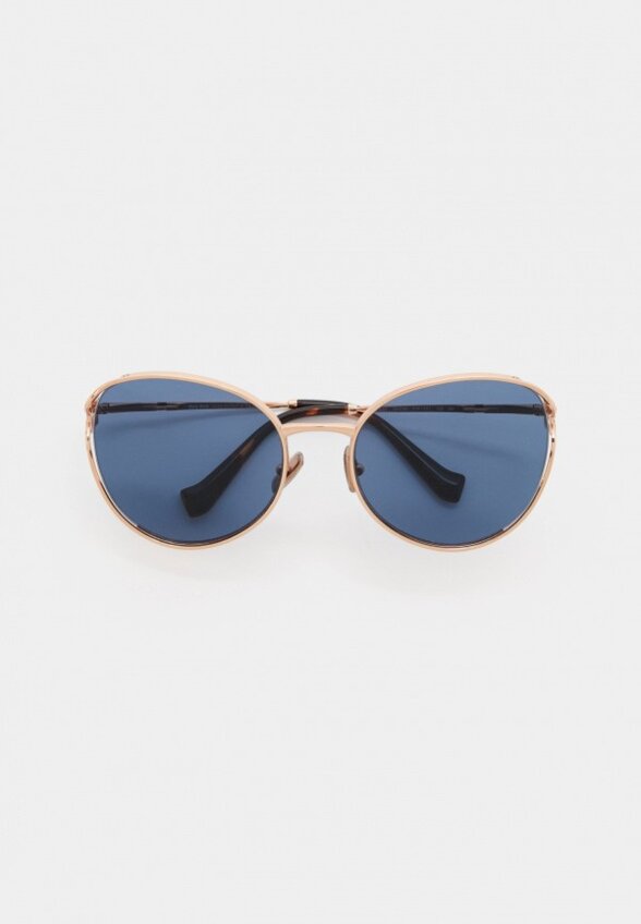 Очки солнцезащитные Miu Miu